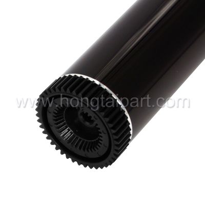 comprar Tambor Brother HL-5440 5450 del OPC 5470 6180 MFC-8510 8710 8910 8950 (DR720 DR750 DR3335 DR3350) fabricación en línea