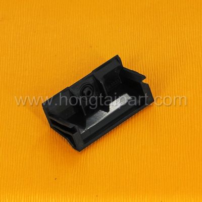 comprar Cojín multi LaserJet favorable M402 M403 MFP M426 RL2-0657-000 de la separación de la bandeja 1 del propósito fabricación en línea