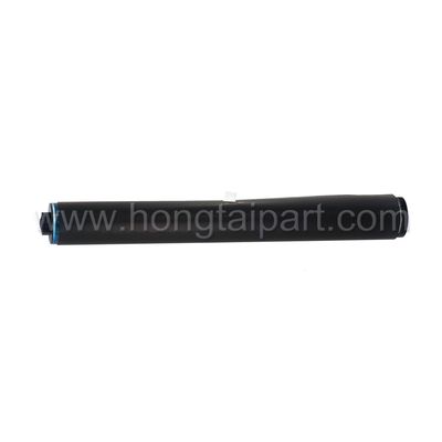 comprar P.M. C2000 C2500 C2800 C3000 C3300 C3500 C4000 C4500 C5000 Japón de Ricoh Aficio del tambor del OPC fabricación en línea