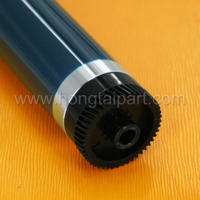 comprar P.M. C2030 C2050 C2051 C2530 C2550 C2551 (D039-2020 D039-2030 D039-2040) de Ricoh Aficio del tambor del OPC fabricación en línea