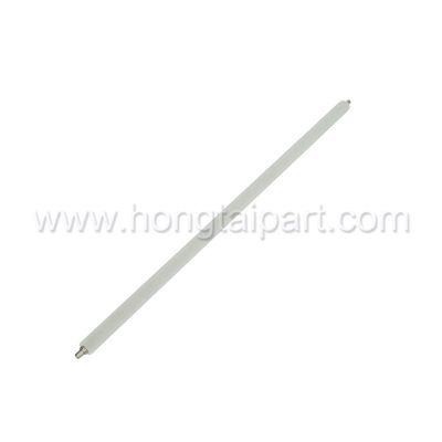 comprar P.M. de limpieza C2030 C2050 C2550 de Ricoh Aficio del rodillo de la polimerización en cadena fabricación en línea
