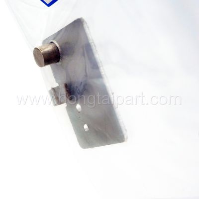 comprar P.M. de papel C2030 C2050 C2530 C2550 (D105-2540 D105-2545) de Tray Reinforcing Plate Ricoh fabricación en línea