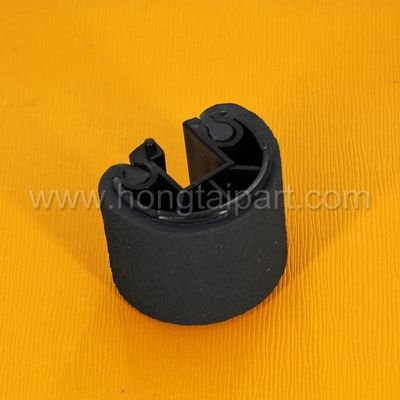 comprar Bandeja 2 LaserJet del rodillo de la recogida 5000 5100 (RB2-1821-000) fabricación en línea