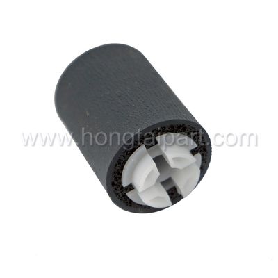 comprar Equipo del rodillo de la recogida para el avance 4025 de Canon Imagerunner 4035 4045 4051 4225 4235 (FB6-3405-000 FC5-6934-000 FC6-6661-000) fabricación en línea