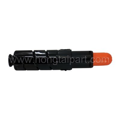 comprar Cartucho de tinta negro G57 para Canon IR 4025 4035 4225 4235 fabricación en línea