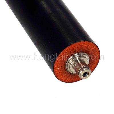 comprar Rodillo de una presión más baja Xerox WC5945 5955 5955e 5945i 5955i fabricación en línea