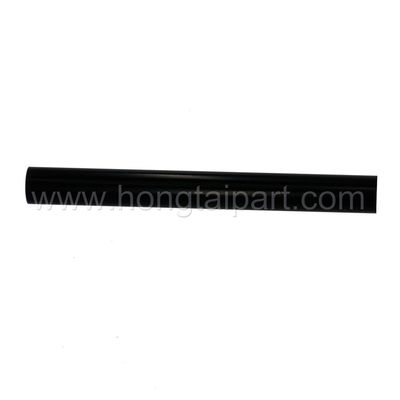 comprar Película Canon ImageRunner 1018 del fusor 1019 1020 1022 1023 1024 1025 (PELÍCULA FM2 5296) fabricación en línea