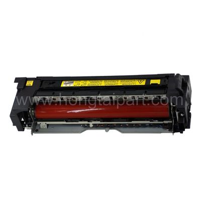 comprar Unidad de fijación Konica Minolta C654 C654E C754 C754E fabricación en línea