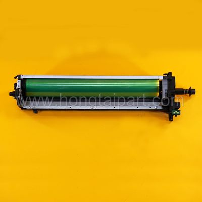 comprar Bizhub C452 C552 C652 A0TK0RD (DR612K) de Konica Minolta de la unidad negro de tambor fabricación en línea