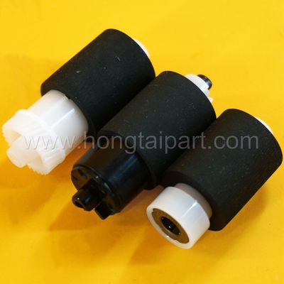 comprar Rodillo Kit Kyocera FS6030 FS6025 6025 de la recogida 6030 6525 3010i 3500i 3501i C8525 (302F906230 302F909171 302HN06080) fabricación en línea