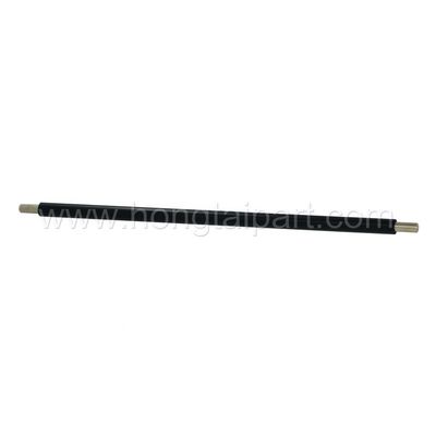 comprar Rodillo Kyocera TASKalfa 3010i 3011i 3510i 3511i (302NL93082) primaria de la carga fabricación en línea