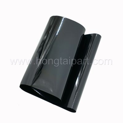 comprar HONGTAIPART D0396029 Cinturón de transferencia para Ricoh MP C2010 C2030 C2050 C2530 C2550 Cinturón de copiadora láser a color IBT fabricación en línea