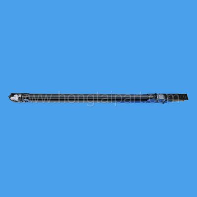 comprar Asamblea principal Kyocera TA 4500i 3500i TA3050ci 3051ci 4551 de la carga (302K993061 302NH93071 302NH93070 302K993062 302K993060) fabricación en línea