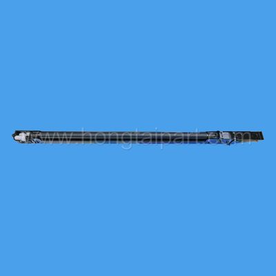 comprar OEM 5551ci de Kyocera TA 4500i 3500i 5500i 6500i 8000i TA3050ci 3051ci 3550ci 3551ci 4551 de la unidad de la polimerización en cadena fabricación en línea