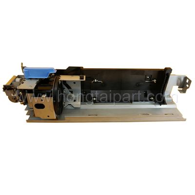 comprar La asamblea Canon ImageRunner de la tolva de la tinta AVANZA 8285 6055 6065 6075 8085 8095 8105 8205 8295 (FM4-9813) fabricación en línea