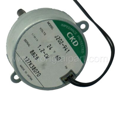 comprar Motor Xerox 4110 (127K38070) de la web del fusor fabricación en línea