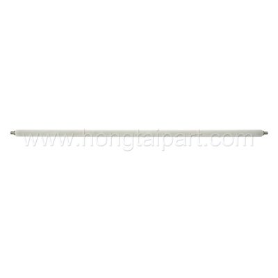 comprar Rodillo de limpieza Ricoh MPC del rodillo de la carga primaria de la espuma 2500 3000 3500 4500 fabricación en línea