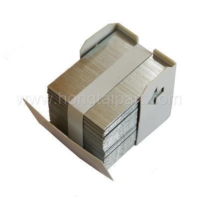 comprar El tipo K (CAJA) 0.5X 0.35m m L27mm 72 de la grapa pela las PC K1J1 fabricación en línea
