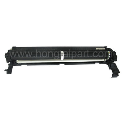 comprar Unidad de tambor negro para Ricoh MPC 3003 3503 4503 5503 6003 (D186-2258 D186-2248 D186-2238 D186-2208 D149-2250 D186-2234) fabricación en línea