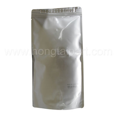 comprar Desarrollador para P.M. 2501SP (D1589640) de Ricoh fabricación en línea