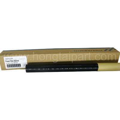 comprar Manga de la película del fusor para Ricoh 305 fabricación en línea