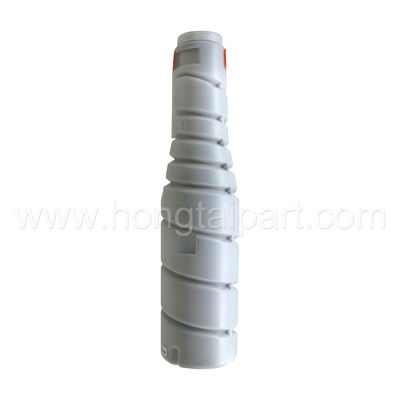 comprar Cartucho de tinta para el bizhub 223 283 de Konica Minolta (A202031 TN217) fabricación en línea