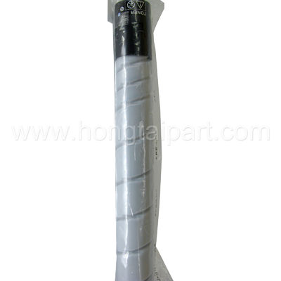 comprar Cartucho de tinta para el bizhub C454 C454e C554 C554e (A33K132 TN512K) de Konica Minolta fabricación en línea