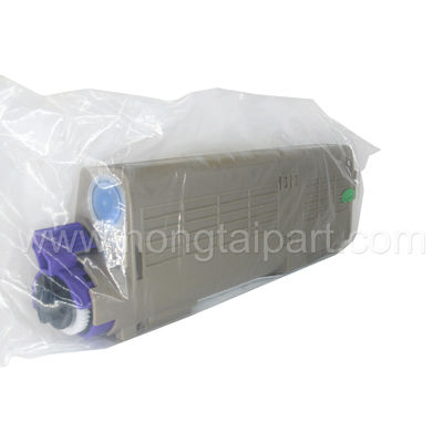 comprar El cartucho de tinta para el cartucho de tinta caliente de la venta de OKI ES5432 ES5442 ES4563 ES5473 tiene de alta calidad fabricación en línea