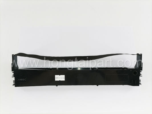 comprar Impresora original Ribbon For Epson LQ-350K LQ-300 LQ-800 LX-350 LX-300 LX-300III fabricación en línea