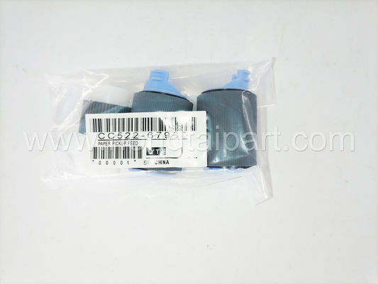comprar Rodillo de la recogida para   Empresa M750dn M750n M750xh M775dn M775f M775z M712dn M712n M712xh M725f M725z de LaserJet fabricación en línea