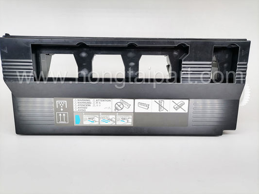 comprar Botella de tinta inútil para Konica Minolta C220 C280 (WX-101) fabricación en línea