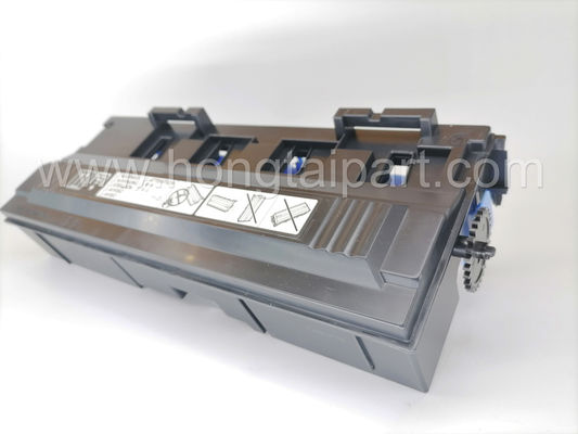 comprar Botella de tinta inútil para Konica Minolta C227 C287 (WX-105 A8JJ-0Y1 A8JJ-WY1) fabricación en línea