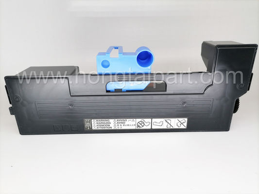 comprar Botella de tinta inútil para Konica Minolta Bizhub 227 287 367 (WX-104) fabricación en línea