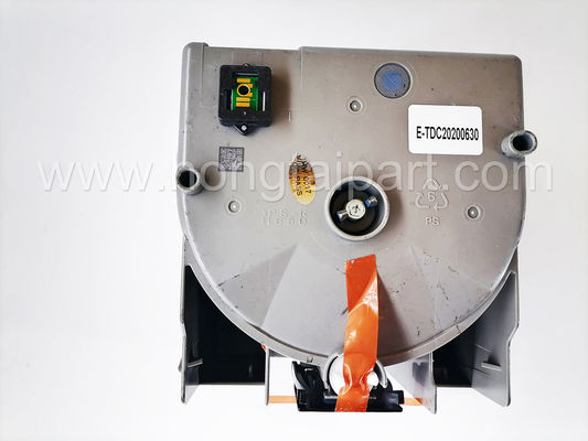 comprar Cartucho de tinta para Ricoh MPC6502 8002 (841784 841785 841785 841787) nuevo fabricación en línea
