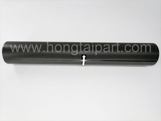 comprar Tambor del OPC para P.M. C6503 C8003 favorable C5200S C5210s (D2589510) de Ricoh fabricación en línea