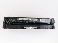 Cartucho de tinta para el color LaserJet favorable MFP M180 M180N M181 M181FW M154A M154NW (CF531A CF532A CF533A)