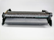 Cartucho de tinta para el flujo MFP M527c M527z M506dn M506n M527dn M527f M501dn M501n (CF287A) de la empresa de LaserJet