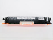 Cartucho de tinta para el color LaserJet favorable MFP M176n M177fw (CF350A CF351A CF352A CF353A 130A)