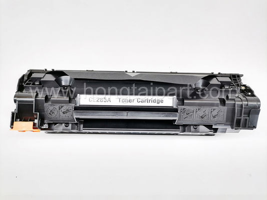 comprar Cartucho de tinta para LaserJet favorable M1132 M1212nf M1214nfh M1217nfw P1102w (CE285A) fabricación en línea