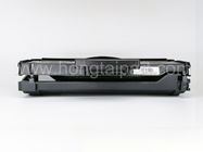Cartucho de tinta para Samsung XpressSL-M2020 2022 2070 (MLT-111)