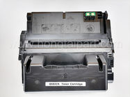 Cartucho de tinta para LaserJet 4240 4250 4350 (42A Q5942A)