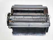 Cartucho de tinta para LaserJet 4240 4250 4350 (42A Q5942A)