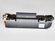 Cartucho de tinta para LaserJet favorable M12w MFP M26 M26nw (79A CF279A)