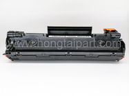 Cartucho de tinta para LaserJet favorable M12w MFP M26 M26nw (79A CF279A)