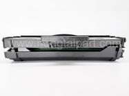 Cartucho de tinta para Samsung ML-2165W SF-760P SCX-3405FW (MLT-101)