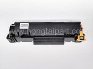 Cartucho de tinta para LaserJet P1005 (CB435A 35A)