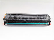 Cartucho de tinta para LaserJet P1005 (CB435A 35A)