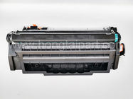 Cartucho de tinta para LaserJet 1160 1320 (Q5949A 49A)