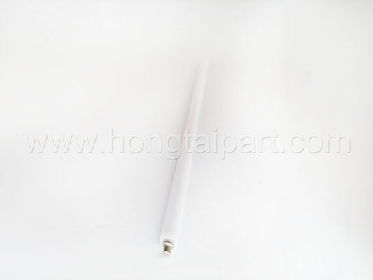 comprar Rodillo de limpieza de la polimerización en cadena para Ricoh MPC 4502 5502 fabricación en línea