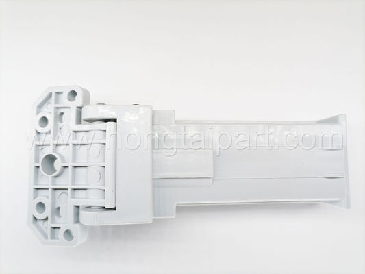 comprar Montaje de la bisagra del alimentador de originales para M725 fabricación en línea